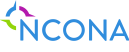 NCONA Logo NCONA Logo